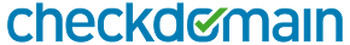 www.checkdomain.de/?utm_source=checkdomain&utm_medium=standby&utm_campaign=www.beyondcontracts.com